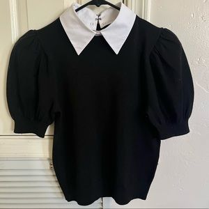 Alice + Olivia- Brand New! Never worn with tags!